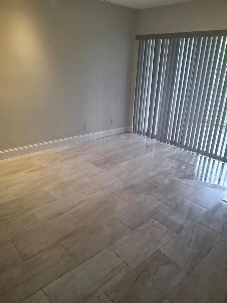 9833 Westview Drive Coral Springs FL 33076