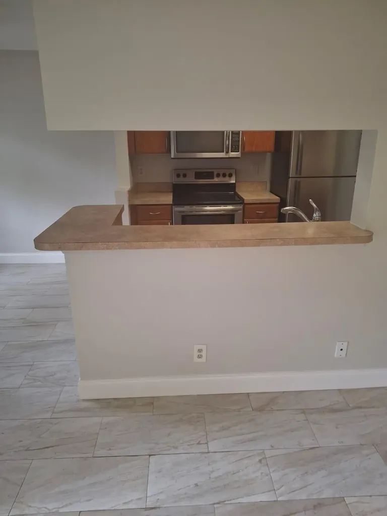 9833 Westview Drive Coral Springs FL 33076