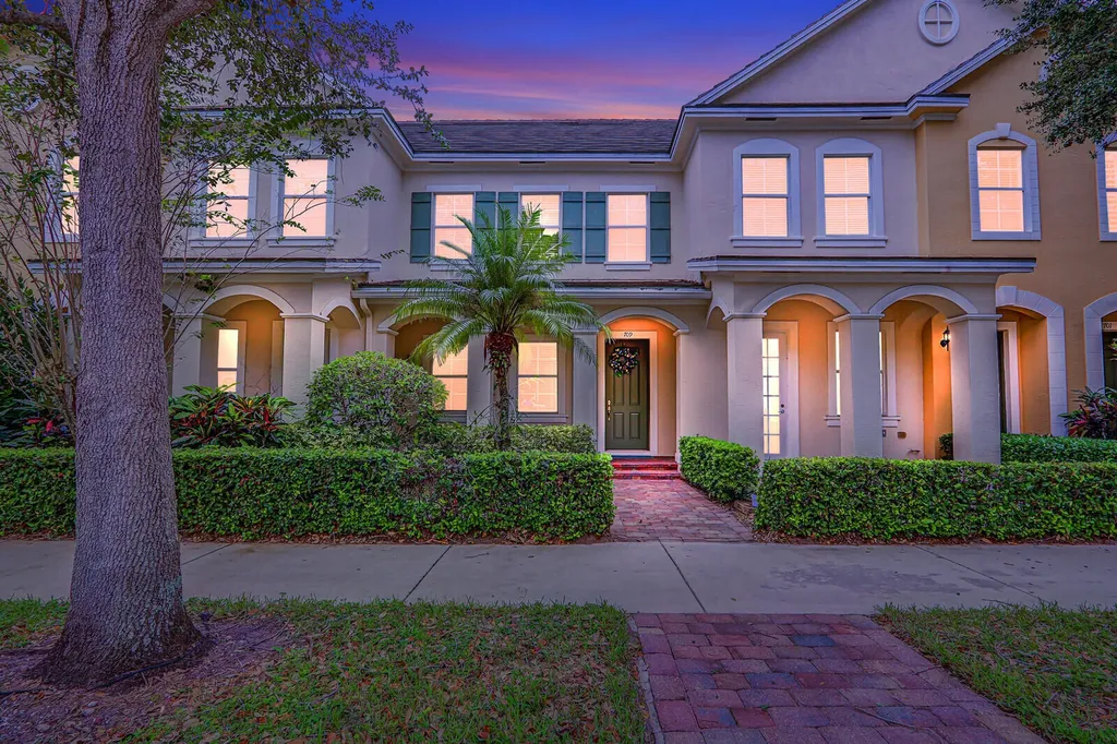 709 Dakota Drive Jupiter FL 33458