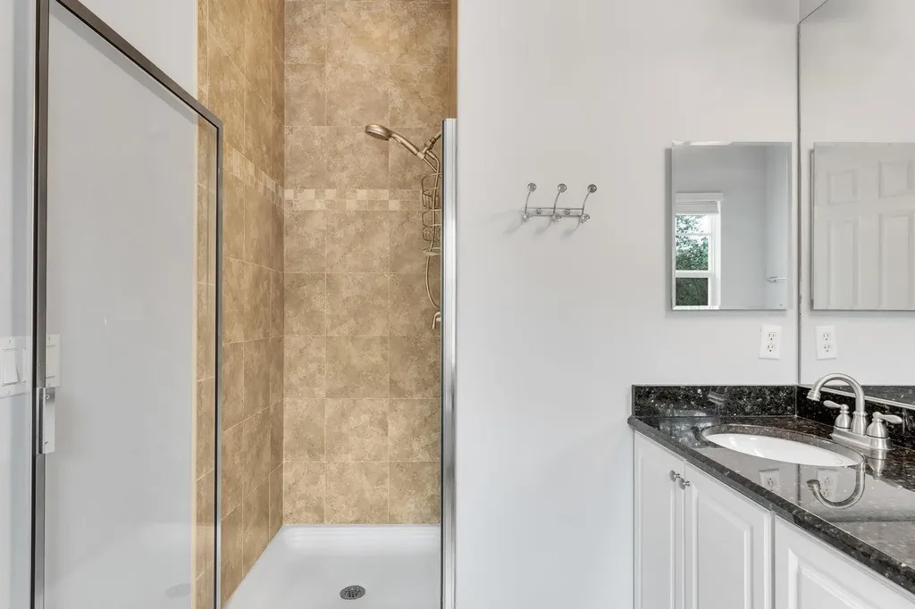 709 Dakota Drive Jupiter FL 33458