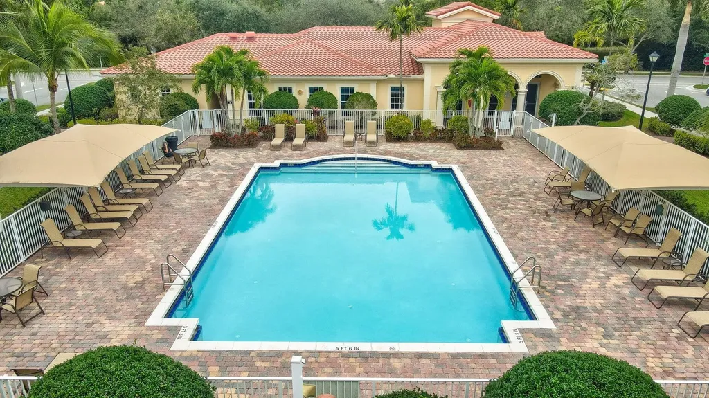 709 Dakota Drive Jupiter FL 33458