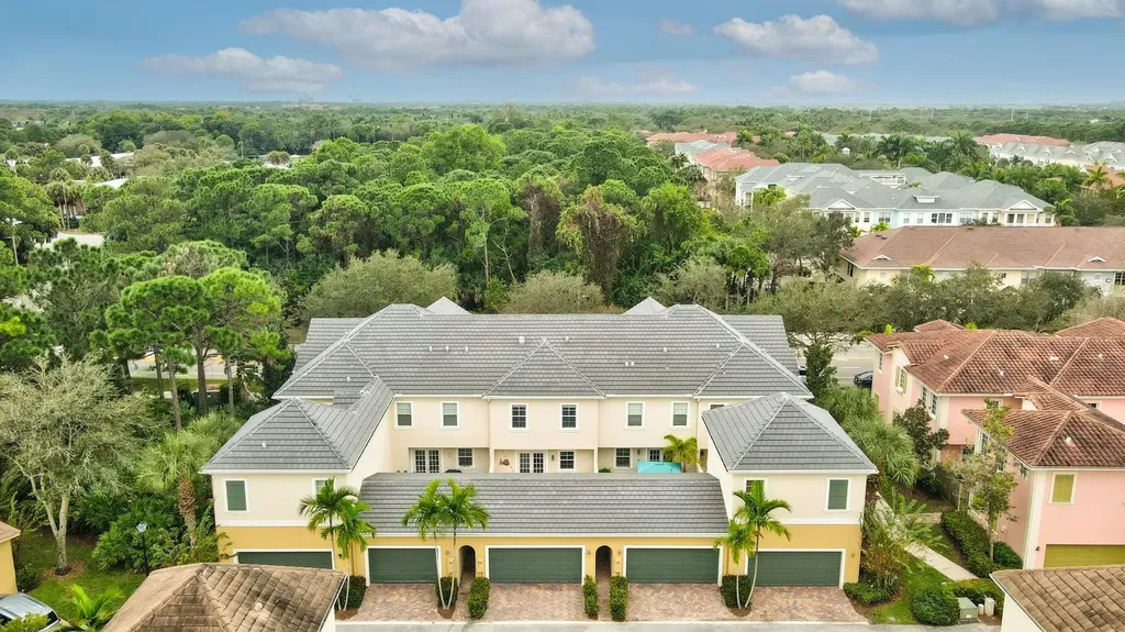 709 Dakota Drive Jupiter FL 33458