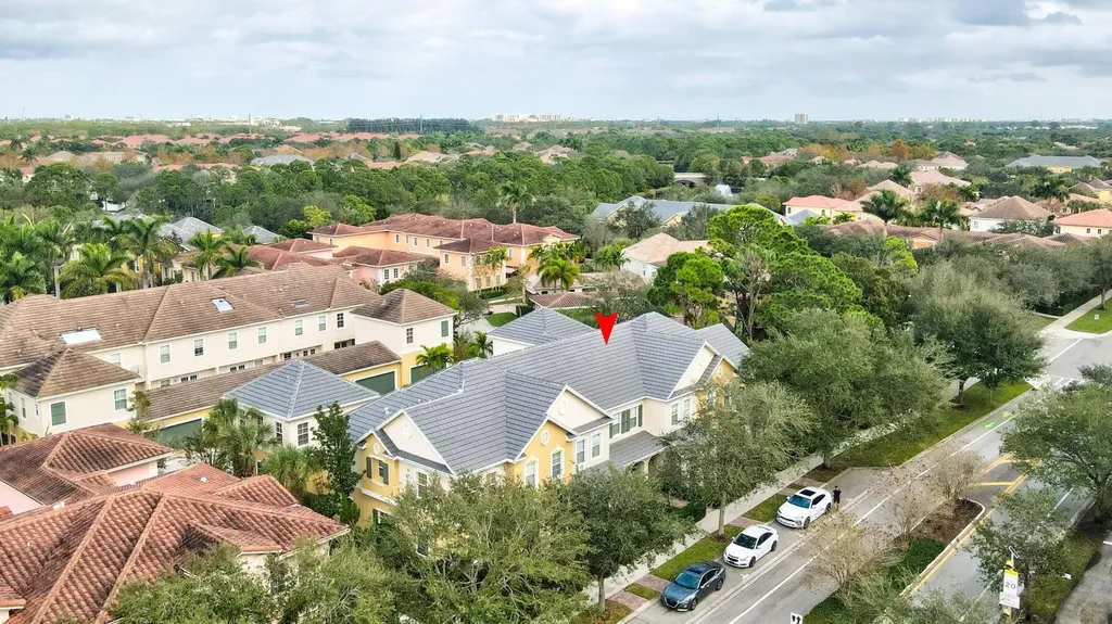 709 Dakota Drive Jupiter FL 33458