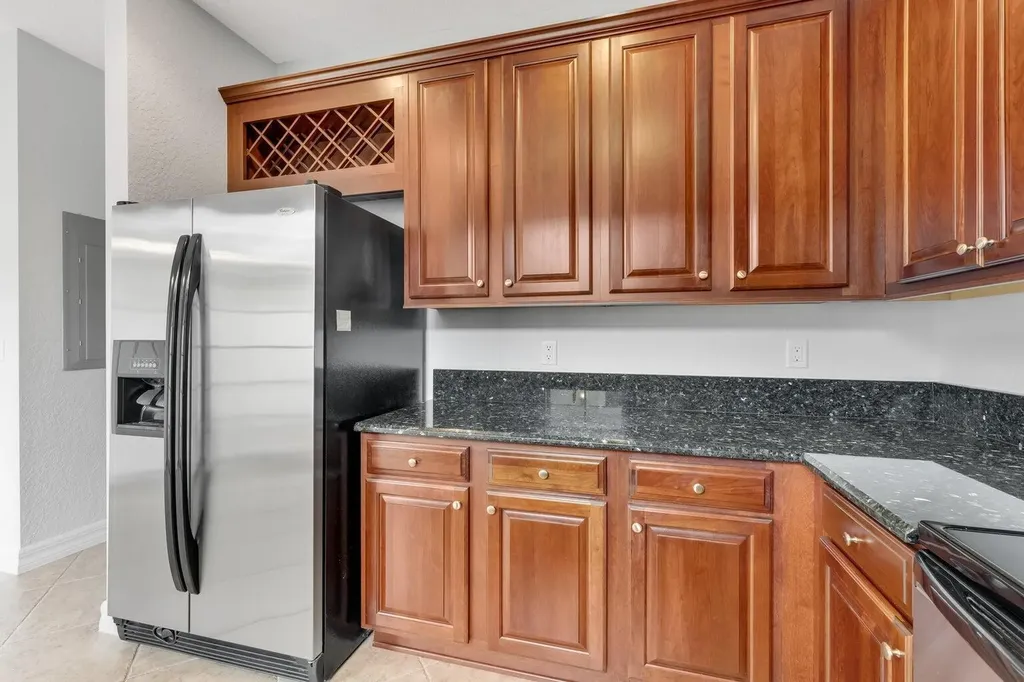 709 Dakota Drive Jupiter FL 33458