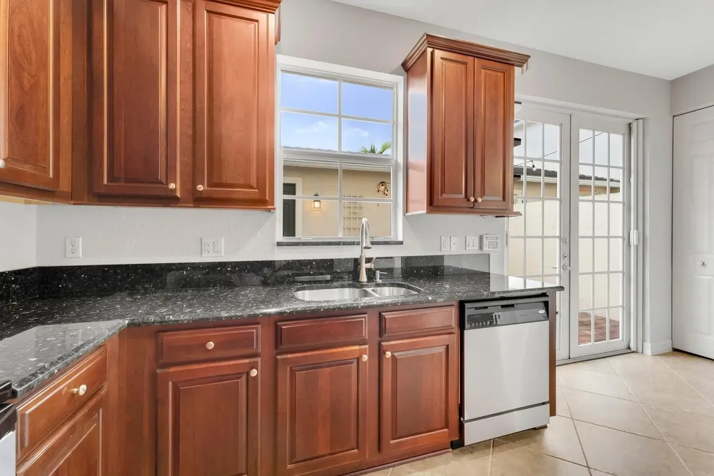 709 Dakota Drive Jupiter FL 33458