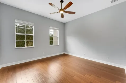 709 Dakota Drive Jupiter FL 33458
