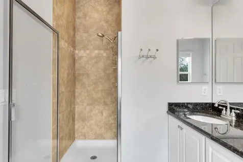 709 Dakota Drive Jupiter FL 33458