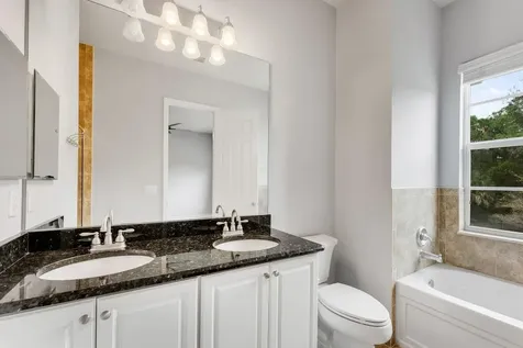 709 Dakota Drive Jupiter FL 33458