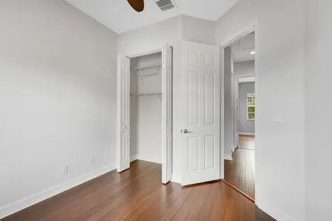 709 Dakota Drive Jupiter FL 33458