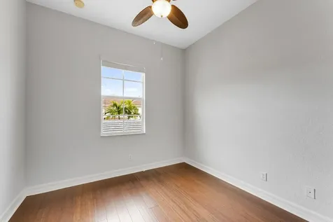 709 Dakota Drive Jupiter FL 33458