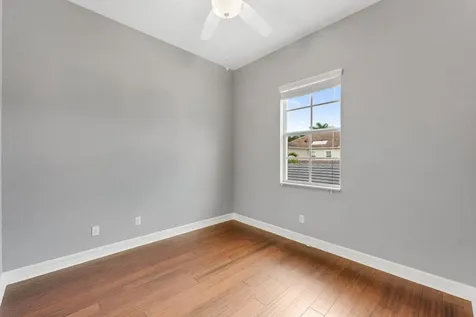 709 Dakota Drive Jupiter FL 33458