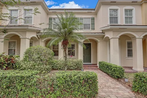 709 Dakota Drive Jupiter FL 33458