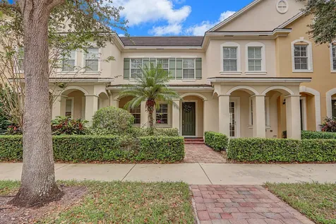 709 Dakota Drive Jupiter FL 33458
