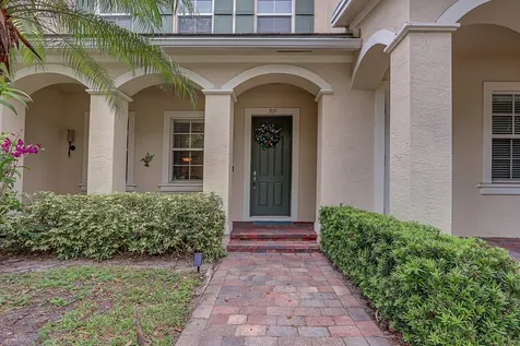 709 Dakota Drive Jupiter FL 33458