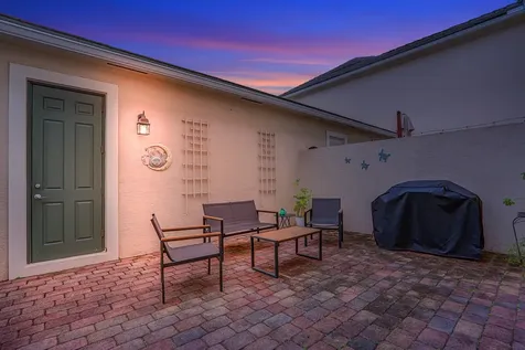 709 Dakota Drive Jupiter FL 33458