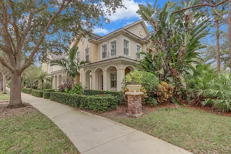 709 Dakota Drive Jupiter FL 33458