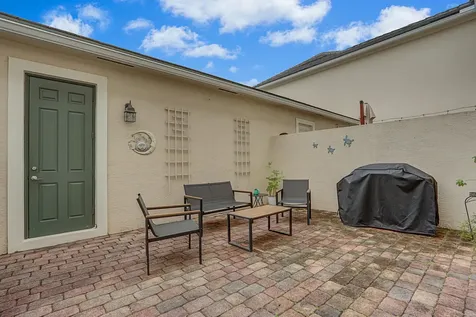 709 Dakota Drive Jupiter FL 33458