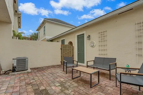 709 Dakota Drive Jupiter FL 33458