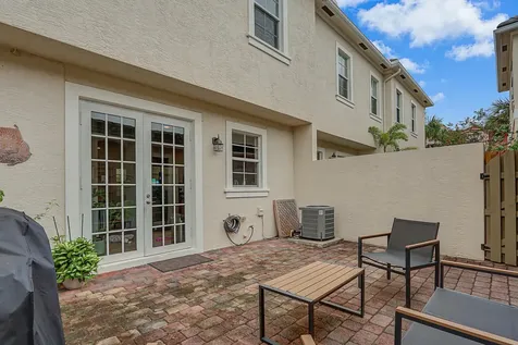 709 Dakota Drive Jupiter FL 33458
