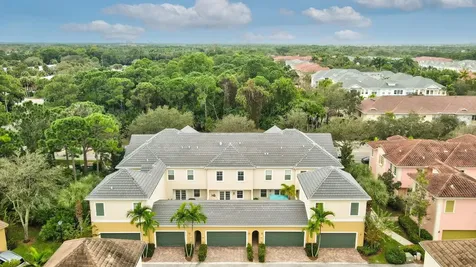 709 Dakota Drive Jupiter FL 33458