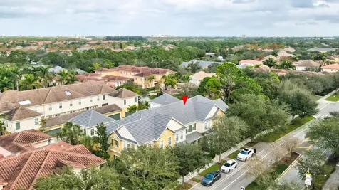 709 Dakota Drive Jupiter FL 33458