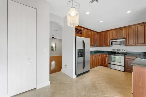 709 Dakota Drive Jupiter FL 33458
