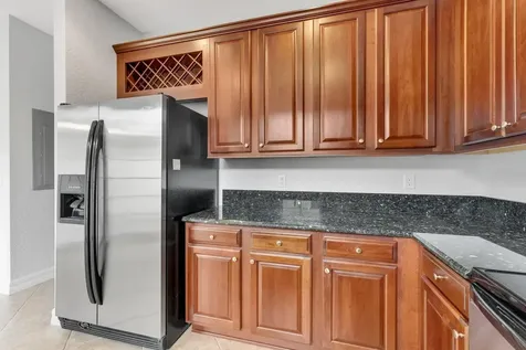 709 Dakota Drive Jupiter FL 33458