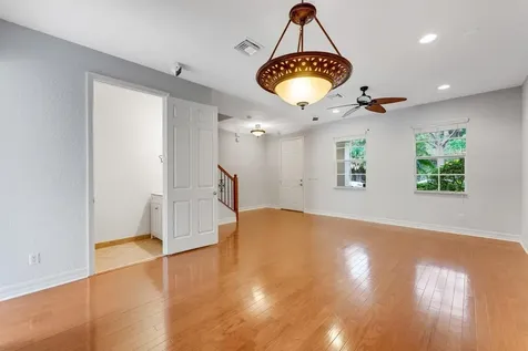 709 Dakota Drive Jupiter FL 33458