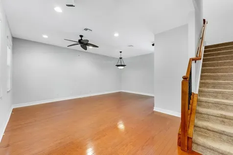 709 Dakota Drive Jupiter FL 33458