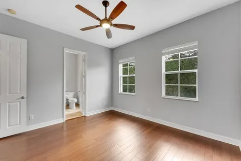 709 Dakota Drive Jupiter FL 33458