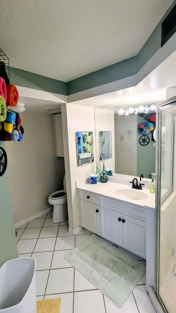 5051 N Hwy A1a Fort Pierce FL 34949