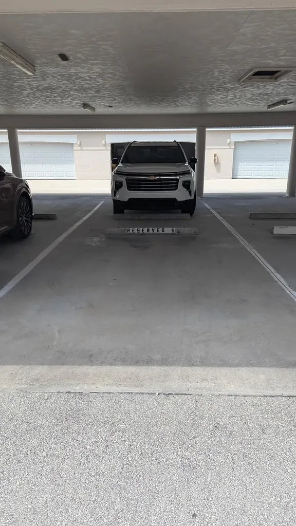 5051 N Hwy A1a Fort Pierce FL 34949