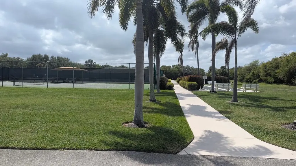 5051 N Hwy A1a Fort Pierce FL 34949