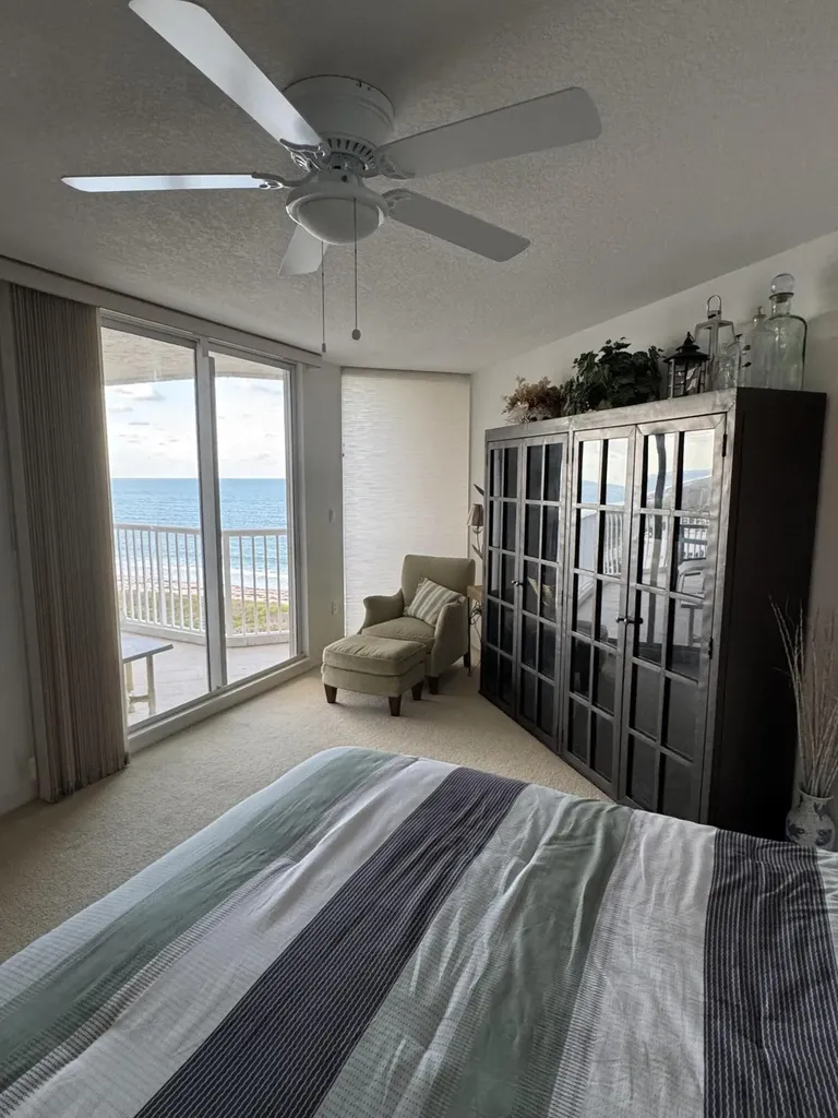 5051 N Hwy A1a Fort Pierce FL 34949
