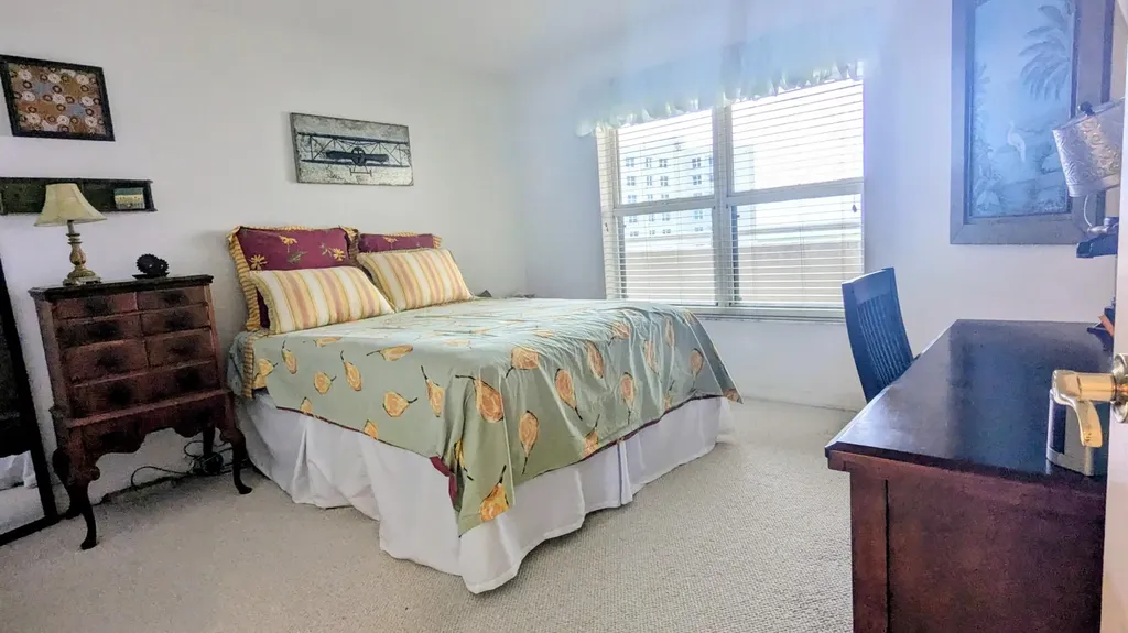 5051 N Hwy A1a Fort Pierce FL 34949