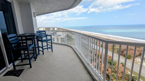 5051 N Hwy A1a Fort Pierce FL 34949