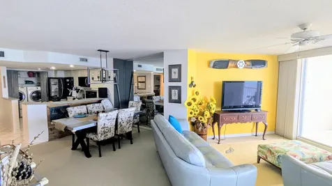 5051 N Hwy A1a Fort Pierce FL 34949
