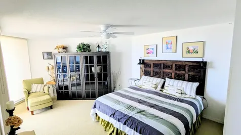 5051 N Hwy A1a Fort Pierce FL 34949