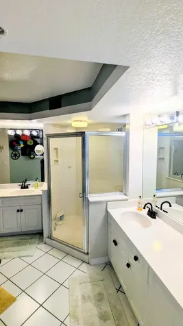 5051 N Hwy A1a Fort Pierce FL 34949