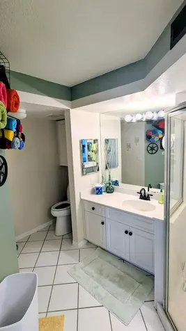 5051 N Hwy A1a Fort Pierce FL 34949