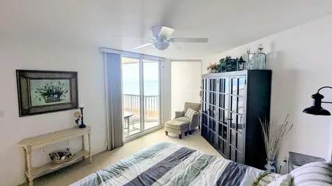 5051 N Hwy A1a Fort Pierce FL 34949