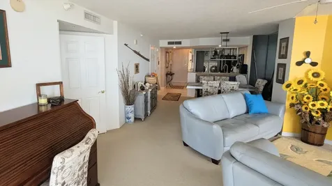 5051 N Hwy A1a Fort Pierce FL 34949