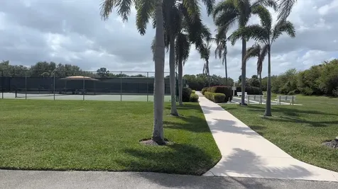 5051 N Hwy A1a Fort Pierce FL 34949