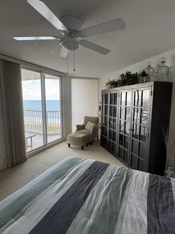 5051 N Hwy A1a Fort Pierce FL 34949