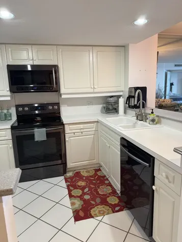 5051 N Hwy A1a Fort Pierce FL 34949