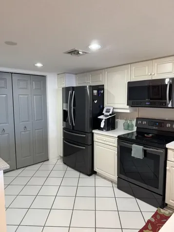 5051 N Hwy A1a Fort Pierce FL 34949