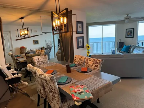 5051 N Hwy A1a Fort Pierce FL 34949