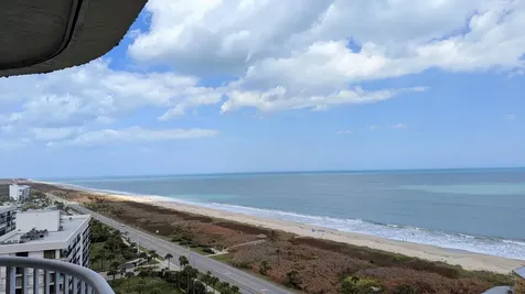 5051 N Hwy A1a Fort Pierce FL 34949