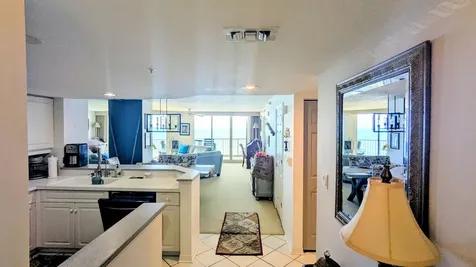5051 N Hwy A1a Fort Pierce FL 34949