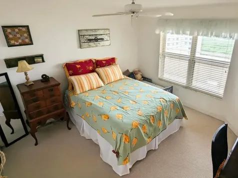 5051 N Hwy A1a Fort Pierce FL 34949